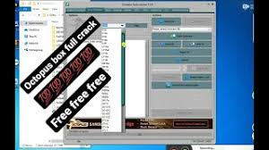 Octoplus frp tool cracked latest version 2020 octoplus frp tool v1.7.5 cracked latest version 2020 without dongle or box. Octoplus Crack Tool For Remove Frp All Samsung 2021 Octoplus Suite Crack Tool Unlock Frp Huawei Ø§Ù„Ù…ÙˆÙ‚Ø¹ Ø§Ù„Ø¥Ù„ÙƒØªØ±ÙˆÙ†ÙŠ Ø§Ù„Ø£ÙƒØ«Ø± Ø´Ù‡Ø±Ø© Ù„Ù…Ø´Ø§Ø±ÙƒØ© Ù…Ù‚Ø§Ø·Ø¹ Ø§Ù„ÙÙŠØ¯ÙŠÙˆ Ø§Ù„Ù…ÙˆØ³ÙŠÙ‚ÙŠØ©