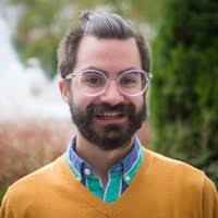 John Sereda Email & Phone Number