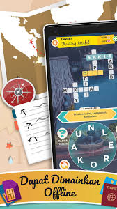 Pusat jual beli online perlengkapan dan peralatan hobi di indonesia. Tts For Android Apk Download