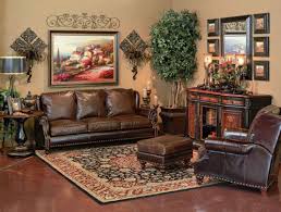 25 Choice Of Tuscany Living Room Decorating Ideas That Are Very Popular 17 Tuscan Decorating Tuscan Decorating Living Room Tuscan Living Rooms