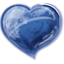 Get free icons of herz in ios, material, windows and other design styles for web, mobile, and graphic design projects. Herz Blau Icon Download Valentine Icons Iconspedia