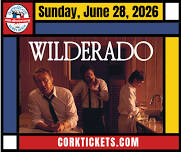 Wilderado