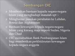Dalam sukan komanwel ini beliau menghadiahkan malaysia dua pingat emas iaitu satu bagi acara perseorangan lelaki dan satu lagi bagi acara dato lee chong wei menghadiahkan malaysia pingat perak dalam acara badminton perseorangan. Dasar Dan Hubungan Luar Negara Ppt Download