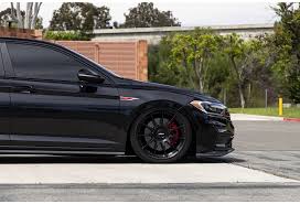 Image result for Black 2019 GLI