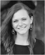 Bethany Babcock's Instagram, Twitter & Facebook