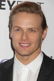 Eric Christian Olsen — Stock Editorial Photo © bossmoss #83405748