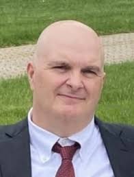 Obituary of Alan D. Daniels