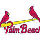 Cardinals Clash with Mets: A Spring Baseball Showdown in Jupiter!