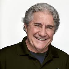 Nick Palermo- Washed Out to World Changer