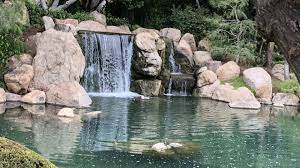 10 Great Parks Near Phoenix For A Picnic In The Shade Urbanmatter Phoenix