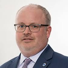 Contact your local Blue Water office in Houston, USA