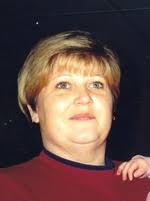 Diana Bunch Hershberger (1958-2016)