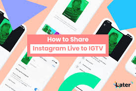Pin On Instagram Marketing