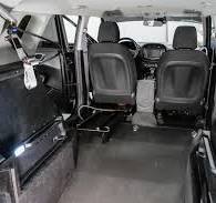 Everything You Need to Know About Power Transfer Seats ...