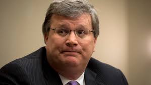 Memphis Mayor Jim Strickland seeks Southwind, Rocky Point de-annexation