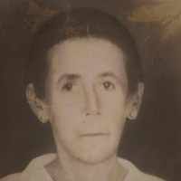 Eloisa Reyes Hinojosa (1890–1952) • FamilySearch