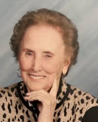 Search Maria Salinas Obituaries and Funeral Services