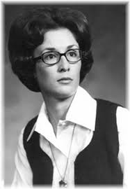 Charlotte Ann Herrick Obituary August 10, 2021