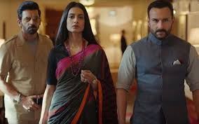 Saif Ali Khan S Shocking Net Worth Did You Know The Star Owns A Holiday Home In Switzerland And 5 Luxury Cars