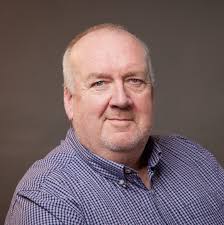 John Stalker Productions