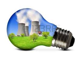 Risultati immagini per ENERGIA nucleare