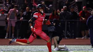 High School Football: Division I All-Ohio team announced