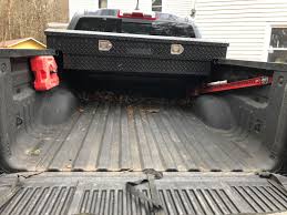 Check spelling or type a new query. Unistrut Rail Along Bed Walls Chevy Colorado Gmc Canyon