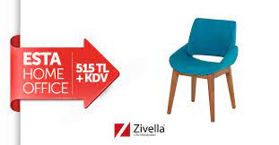 beklemenin guzellestigi an musterileriniz sizi beklerken zivella ile konforun keyfini yasasin officefurniture design d mobilya furniture yastiklar