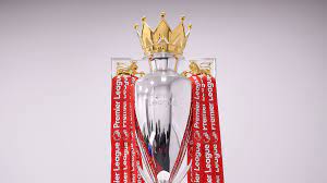 Arsenal's premier league games are available to follow and bet on at unibet! Arsenal Premier League Fixtures 2020 21 In Full As Mikel Arteta Learns Schedule For New Season Football London