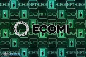 Ecomi Review What Is Omi Complete Beginner S Guide