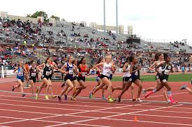 Texas crime & court news. Texas Relays 2019 Dailytrib Com