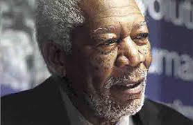 Lucy : Besson, Luc, Johansson, Scarlett, Freeman, Morgan, Choi, Min-Sik,  Tipton, Analeigh, Tran, Claire, Chau, Frederic, Chan, Paul, Schroeder, Jan  Oliver, Waked, Amr, Gradelet, Yvonne: Amazon.se: Filmer och TV