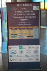 During that time all sorts of problems with variants will emerge. Brazil Rsc Americas Blog