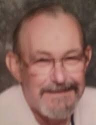 Obituary information for Paul B. Doan