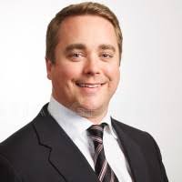 70+ perfiles de «Pyne»