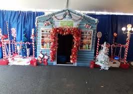 Though you may have your. Seasonal Props Memorable Moments