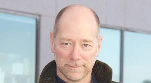 Michael Sailor's Instagram, Twitter & Facebook