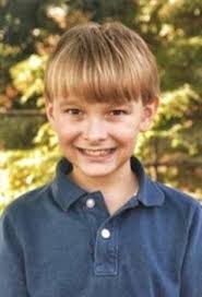 NC suspends contractor's license after carbon monoxide deaths at Boone hotel