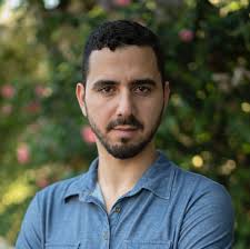 ONLINE STUDIO VISITS — YES