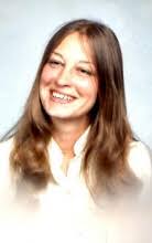 Obituary information for Carol Jean Van Kerckhove