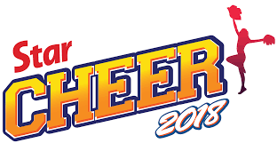 Jalan dataran utama bandar utama, 47800 petaling jaya, selangor. Cheer Malaysia S Premier School Cheerleading Competition R Age