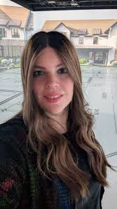 My Unconventional Journey into Pre-Construction!