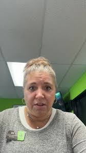 Abbie Frank's Instagram, Twitter & Facebook