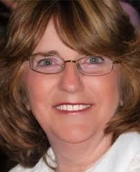 Marilyn Bruno Obituary (2023)