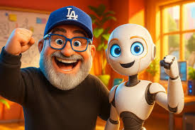 Laila Watson-Morovat, (Comm. Dec.)