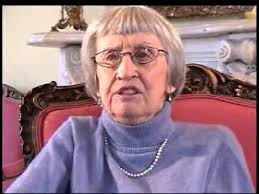 Nancy Roosevelt Jackson (2003)