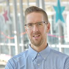 Nick Ntertsas Email & Phone Number