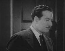 The Charlatan (1929) A Silent Film Review