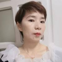 100+ "Daisy Shen" profiles