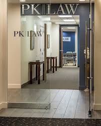 Zpr Today S Corporate Contract The Stressed Out Lawyers Of Pessin Katz Law Helped Them Create A Wellness Program At The Office The Employees Love You Know Wh